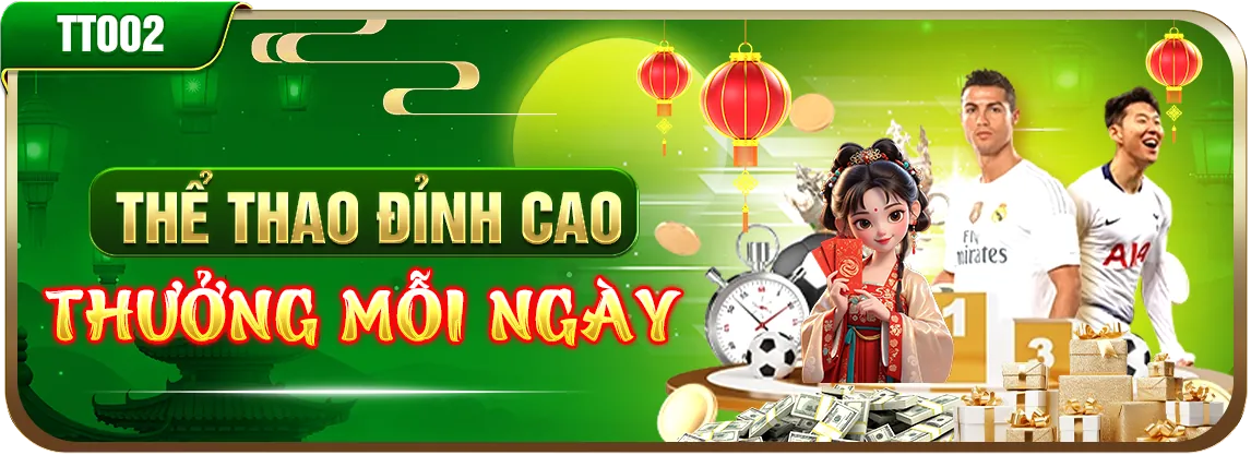 Sân vận động bóng đá với khán giả cổ vũ cuồng nhiệt