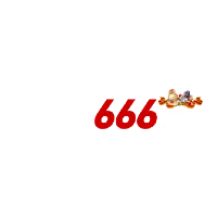 s666 đăng nhập tài khoản