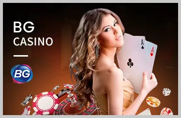 Bóng đá trực tiếp và kèo nhà cái